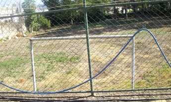 Imagem 6: Casa à venda com 4 dormitórios em Ponte de sao joao, Jundiai cod:CA00069