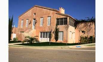 Imagem: Casa à venda com 2 dormitórios em Medeiros