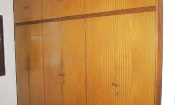 Imagem 7: Casa Casa com 3 dormitórios