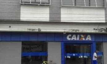 Imagem: Aluguel de Kitinete no Aterrado