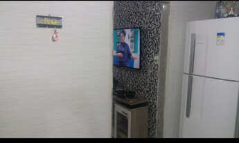 Imagem 7: Alugo casa Interlagos 2