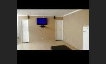 Imagem 4: Casa para alugar