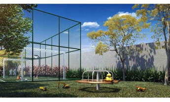 Imagem 7: Guarulhos 2 dormitorios