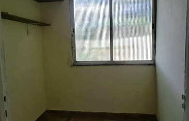 Imagem 4: Apartamento terreo paqueta