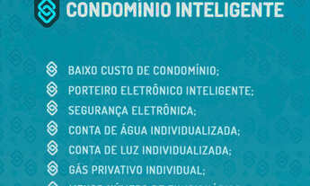 Imagem 6: SmartWay Residence para Vender