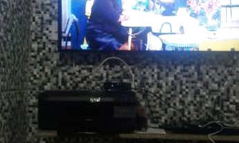 Imagem 2: Alugo casa Interlagos 2