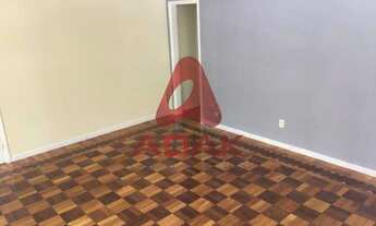 Imagem 4: Rio de Janeiro - Apartamento Padrão - Copacabana