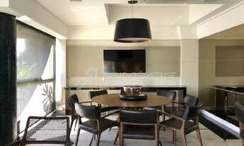 Imagem 7: APARTAMENTO - BEIRA MAR