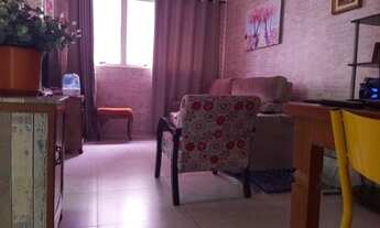 Imagem 2: 06 casa diadema Casa com 2 dormitórios