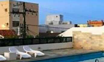 Imagem 6: VENDO Apartamento (ELEGANTE E SOFISTICADO) no Cond. MONTPARNASSE