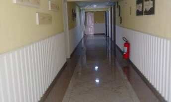 Imagem 4: Apartamento Alto Padrão para Venda em Centro Mongaguá-SP