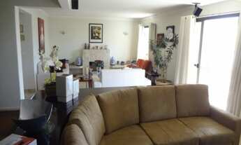 Imagem 7: SÃO PAULO - Apartamento Padrão - CAMPO BELO