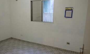 Imagem 2: GM) Vende-se imóvel Interlargos