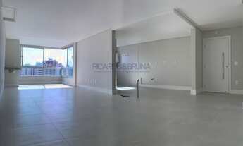 Imagem 6: Apartamento a venda 3 suítes e 3 vagas no Centro - Florianópolis - SC