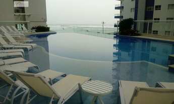 Imagem: Apartamento Alto Padrão para Venda em Canto