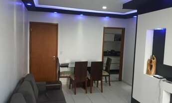 Imagem 6: S- Imovel na região do primavera