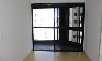 Imagem 6: SÃO PAULO - Apartamento Padrão - CERQUEIRA CÉSAR