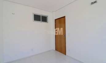 Imagem 6: Apartamento para aluguel no Condomínio Mirante das Palmeiras - Teresina/PI
