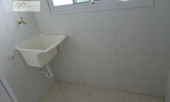 Imagem 7: Apartamento Padrão para Venda em Jardim Real Praia Grande-SP