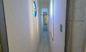 Imagem 7: Apto 3 quantos, sala, lavanderia, cozinha com área