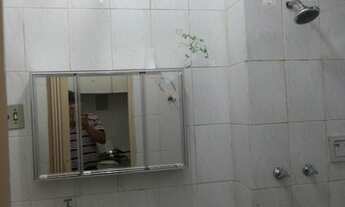 Imagem 3: Temporada apartamento no Leblon