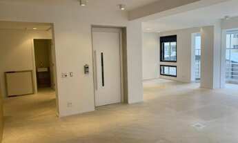 Imagem: SÃO PAULO - Apartamento Padrão - PINHEIROS