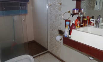 Imagem 5: Bairro Califórnia em Betim- Casa