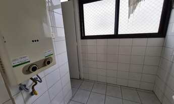 Imagem 6: Apartamento 74m2 3 dormitórios com suíte e 2 vagas