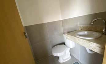 Imagem 4: S- Imovel no campo limpo