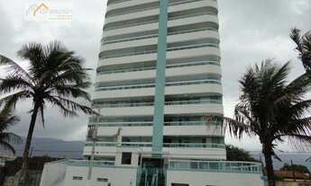 Imagem: Apartamento Padrão para Venda em Jardim