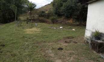 Imagem 6: Sitio em silva jardim entre embau e gavioes