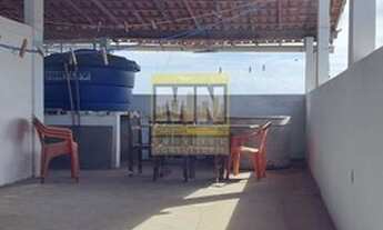 Imagem 3: Salvador - Apartamento Padrão - São Marcos