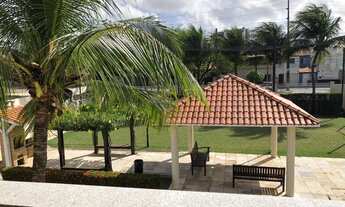 Imagem 8: Costa Marina 137m2 2vagas liga 9 8 7 4 8 3 1 0 8 Diego9989f