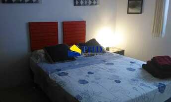 Imagem 6: RIO DE JANEIRO - Apartamento Padrão - COPACABANA