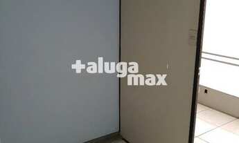 Imagem 7: Ótima Sala comercial em ponto Nobre do Bairro Sta. Efigênia em BH !!!