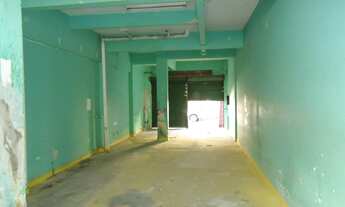 Imagem 6: Loja para aluguel, Carlos Prates - Belo Horizonte/MG