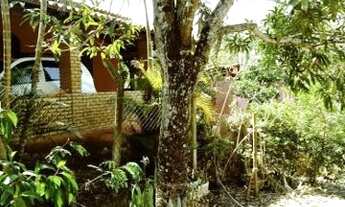 Imagem 7: Sitio de mil metros casa simples, mas aconchegante, Jaboticatubas (Temos varias opções)