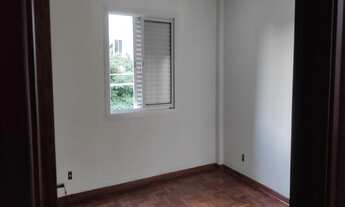 Imagem 4: SÃO PAULO - Apartamento Padrão - PINHEIROS