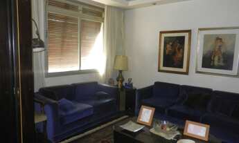 Imagem 4: SÃO PAULO - Apartamento Padrão - JARDIM PAULISTANO