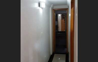 Imagem 6: Campos dos Goytacazes - Conjunto Comercial/Sala - Centro