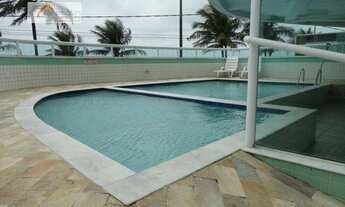 Imagem 2: Apartamento Padrão para Venda em Jardim Real Praia Grande-SP