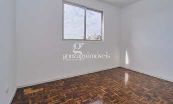 Imagem 7: CURITIBA - Apartamento Padrão - Agua Verde