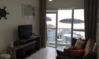 Imagem: Apartamento em Porto Real Vista Espetacular