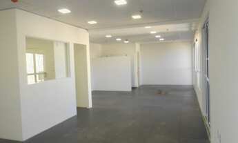 Imagem 4: SALASÃO PAULO Galpão / depósito com 2 vagas na garagem