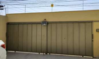 Imagem: Casa para venda com 160 metros quadrados