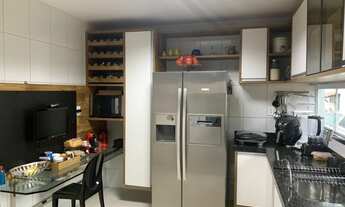 Imagem 4: Casa Glendora Residence