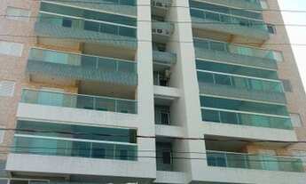 Imagem 5: Apartamento Alto Padrão para Venda em Vila São Paulo Mongaguá-SP