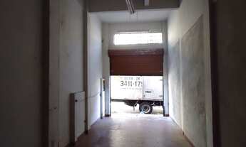 Imagem 2: Loja para aluguel, Carlos Prates - Belo Horizonte/MG