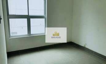 Imagem 6: Apartamento com 2 dormitórios à venda, 44 m² por R$ 678.428,80 - Pina - Recife/PE