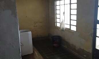 Imagem 5: Fantástica Casa de 03 Quartos - Na Estrada do Moinho